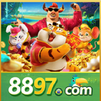 8897appcombr
