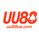uu88uscom