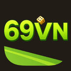 69vngbLink 