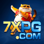 7xpgappcombr