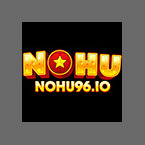 nohu96io