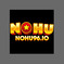 nohu96io