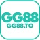 Gg88to