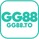 Gg88to