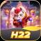 h22gamecombr