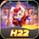 h22gamecombr
