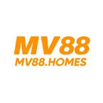 mv88homes
