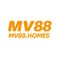 mv88homes