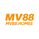 mv88homes