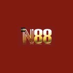 N88wiki