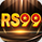 rs99ukcom