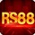 rs88ukcom