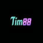 tim88today