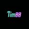 tim88today