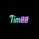 tim88today