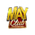 mayclubcyou