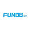 fun88co01
