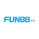 fun88co01