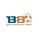 b8cclub