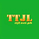 ttjllogin
