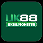 UK88 - Vào U