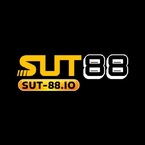 sut88io