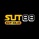 sut88io