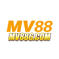 mv886com