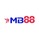 mb88money
