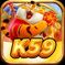 k59gamecombr