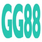 gg88io