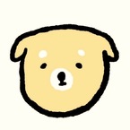 まるまつ
