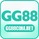 gg88com bet