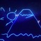 ブロッコリーです。
