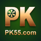 pk55gamecomb