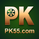 pk55gamecomb