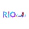 riogamenetbr