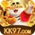 kk97org