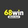 68winhost
