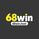68winhost