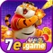 7egameorg