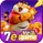 7egameorg