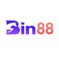 linktaibin8