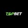 topbetcasino