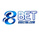 88bet86com