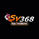 sv3688live