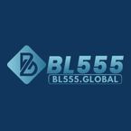 bl555global