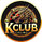 kclubukcom