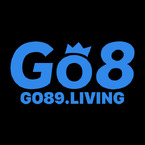 go89living