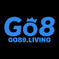 go89living